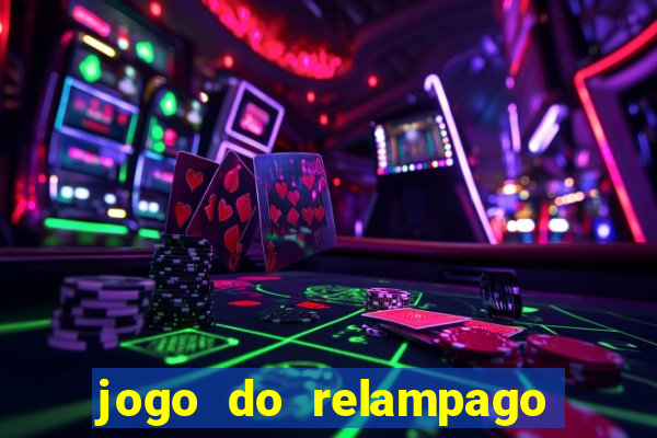 jogo do relampago mcqueen para celular